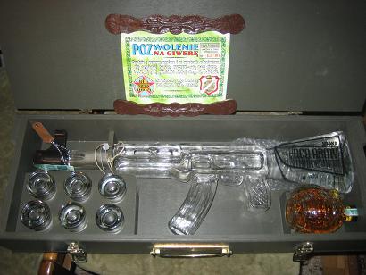 Weihnachten 2009 37.jpg