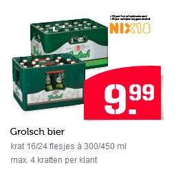 grolsch.jpg