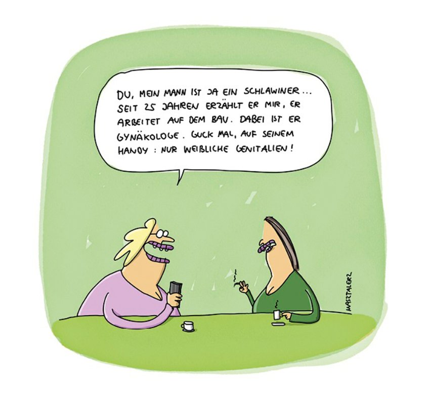 bau.jpg