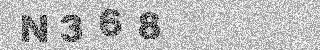 Bestätigungscode