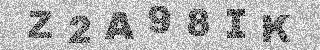 Bestätigungscode
