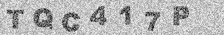 Bestätigungscode
