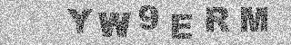 Bestätigungscode
