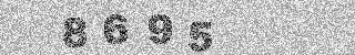 Bestätigungscode